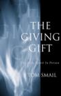 Image for The Giving Gift