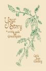 Image for Your Story : A Writing Guide for Genealogists