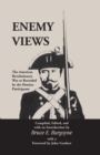 Image for Enemy Views : The American Revolutionary War as Recorded by the Hessian Participants