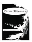 Image for Pierson Millennium