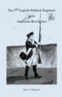 Image for The Third English-Waldeck Regiment in the American Revolutionary War