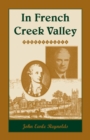 Image for In French Creek Valley, [Pennsylvania]
