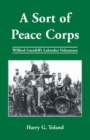 Image for A Sort of Peace Corps