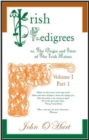 Image for Irish Pedigrees