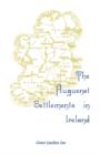 Image for The Huguenot Settlements in Ireland