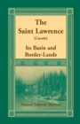 Image for The Saint Lawrence [Canada]