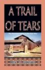 Image for A Trail of Tears : The American Indian in the Civil War