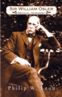 Image for Sir William Osler; Medical Humanist