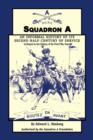 Image for Squadron A : An Informal History of its Second Half-Century of Service: A Sequel to the History of Its First Fifty Years