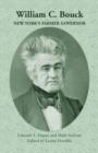 Image for William C. Bouck : New York&#39;s Farmer Governor