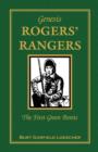 Image for Genesis : Rogers&#39; Rangers, The First Green Berets: The Corps
