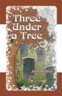 Image for Three Under A Tree