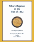Image for Ohio&#39;s Regulars in the War of 1812