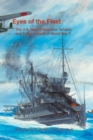 Image for Eyes of the Fleet