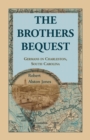 Image for The Brothers Bequest