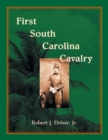 Image for First South Carolina Cavalry