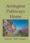 Image for Arrington Pathways Home