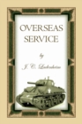 Image for Overseas Service