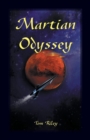 Image for Martian Odyssey