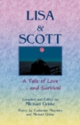 Image for Lisa and Scott. A Tale of Love ... and Survival