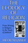 Image for Ecology of Religion