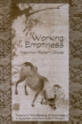 Image for Working Emptiness
