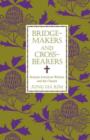 Image for Bridge-makers and Cross-bearers : Korean-American Women and the Church