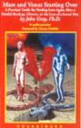 Image for Mars and Venus Starting over : A Practical Guide for Finding Love Again after a Painful Breakup, Divorce, or the Loss of a Loved One