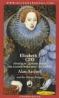 Image for Elizabeth I Ceo : Strategic Lessons from the Leader Who Built an Empire