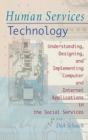 Image for Human Services Technology