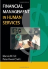 Image for Financial Management in Human Services