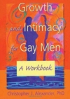 Image for Growth and Intimacy for Gay Men