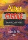 Image for After Stroke