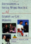 Image for Foundations of Social Work Practice with Lesbian and Gay Persons
