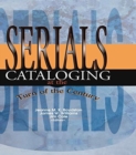 Image for Serials Cataloging at the Turn of the Century
