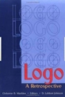 Image for Logo