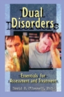 Image for Dual Disorders
