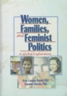 Image for Women, Families, and Feminist Politics