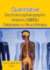 Image for Quantitative Electroencephalographic Analysis (QEEG) Databases for Neurotherapy