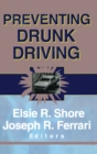 Image for Preventing Drunk Driving