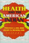 Image for Health and the American Indian