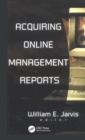 Image for Acquiring Online Management Reports