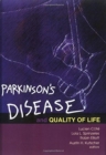 Image for Parkinson&#39;s Disease and Quality of Life