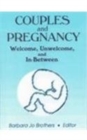 Image for Couples and Pregnancy