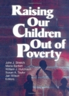 Image for Raising Our Children Out of Poverty