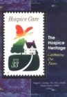 Image for The Hospice Heritage