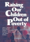 Image for Raising Our Children Out of Poverty