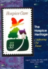 Image for The Hospice Heritage