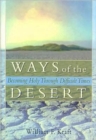 Image for Ways of the Desert