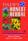Image for Tyler&#39;s Honest Herbal